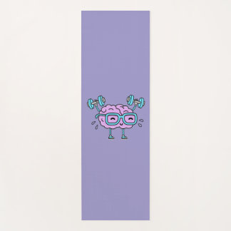 Celebro feliz ヨガマット