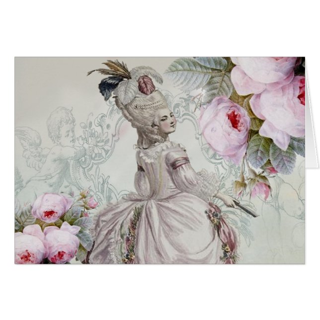 CÉLESTE (正面横)