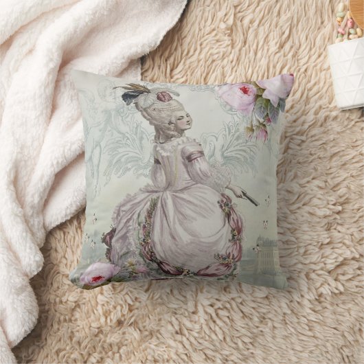 CÉLESTE クッション (ブランケット)