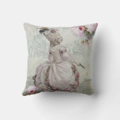 CÉLESTE クッション (裏面)