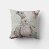 CÉLESTE クッション (正面)