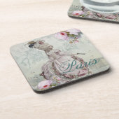 CÉLESTE コースター (左側)