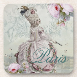 CÉLESTE コースター