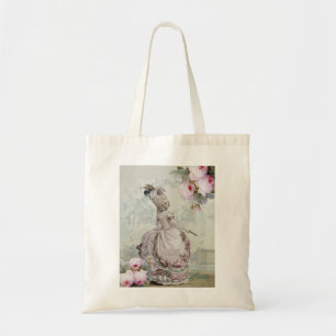 CÉLESTE トートバッグ
