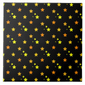 Celestes タイル (正面)