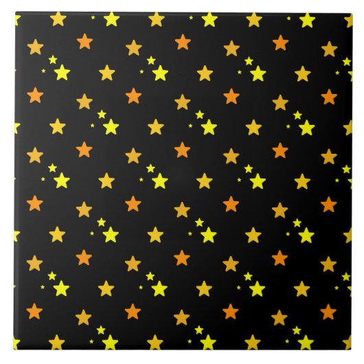 Celestes タイル (正面)