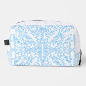 Celestial Azure Tide ドップキット (正面)