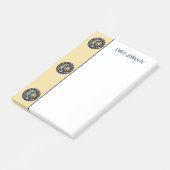 Celestial Balance ポストイット (アングル)