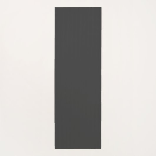 Celestial Cat-Eye Butterfly Lavender Sun Moon Boho ヨガマット (裏面)