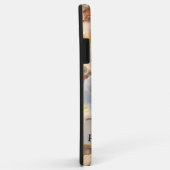 Celestial Christian phone Case-Mate iPhoneケース (裏面/右)