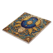 Celestial Dream タイル (側面)