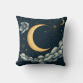 Celestial Dreams クッション (正面)