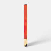 Celestial Dreamscape | Custom Samsung Galaxyケース (左側面)