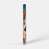 Celestial Dreamscape | Custom Samsung Galaxyケース (右側面)