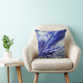 Celestial Drift クッション (椅子)