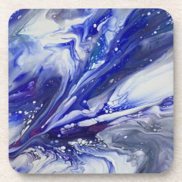 Celestial Drift コースター