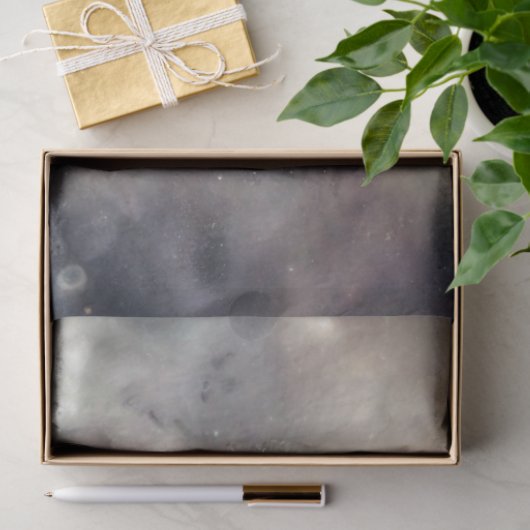 Celestial Fantasy Lion Craft Decoupage 薄葉紙 (ギフト)