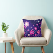 Celestial Garden クッション (椅子)