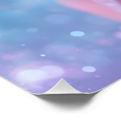 Celestial Gaze Muse ポスター (コーナー)