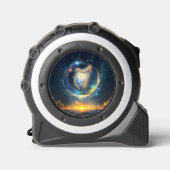 Celestial Harp of the Moonbound Skies.  メジャー (正面)