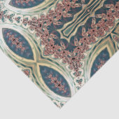 Celestial Petals of Infinity 薄葉紙 (詳細)