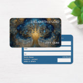 Celestial Portal | Tree of Life (デスク)