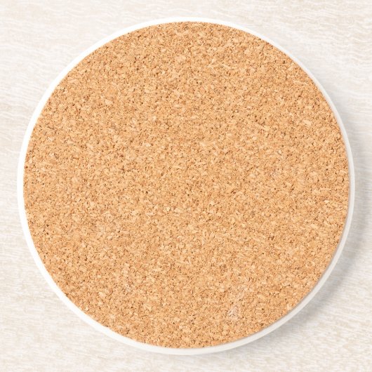 Celestial Sun & Moon Mandala Sandstone Coaster コースター (裏面)