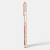 Celestial,Tarot cards  Case-Mate iPhoneケース (裏面 / 左)