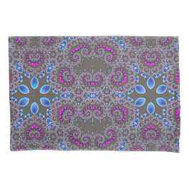 Celestial Whirl 枕カバー