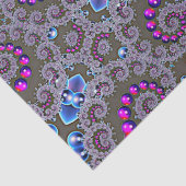 Celestial Whirl 薄葉紙 (詳細)