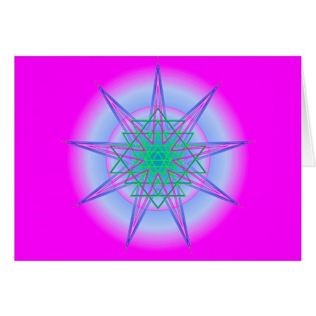 CelestialMight41 (正面横)