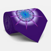CelestialMight4 ネクタイ (ロール)