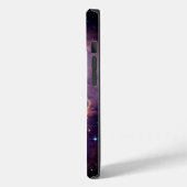 "Celestral" IPhone Case Case-Mate iPhoneケース (裏面 / 左)