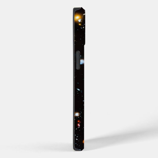 "Celestral" IPhone Case Case-Mate iPhoneケース (裏面 / 右)