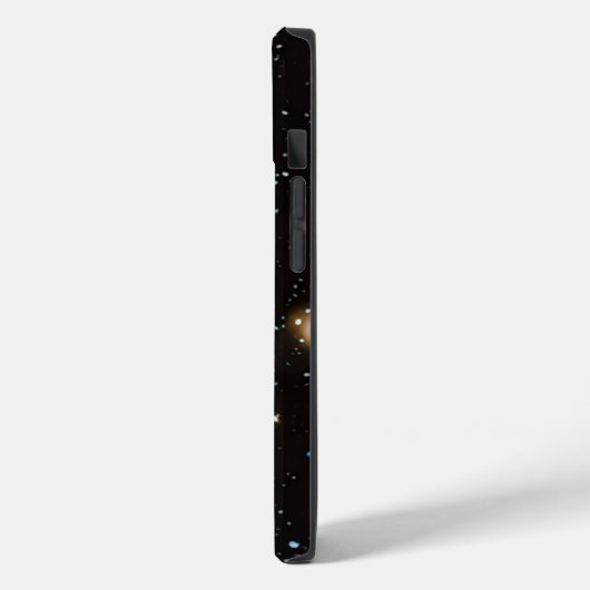 "Celestral" IPhone Case Case-Mate iPhoneケース (裏面 / 左)