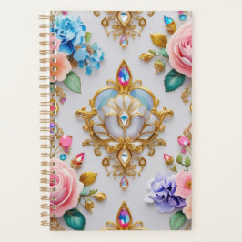 Celia Planner プランナー手帳