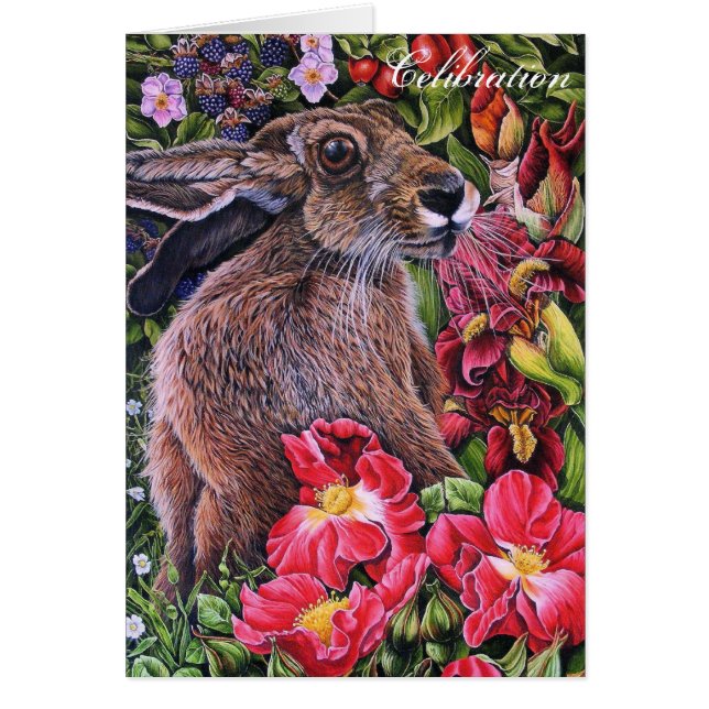 Celibration (正面)