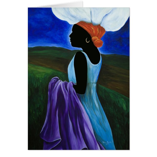 Celimene 2008年 (正面)