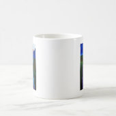 Celimene 2008年 コーヒーマグカップ (中央)