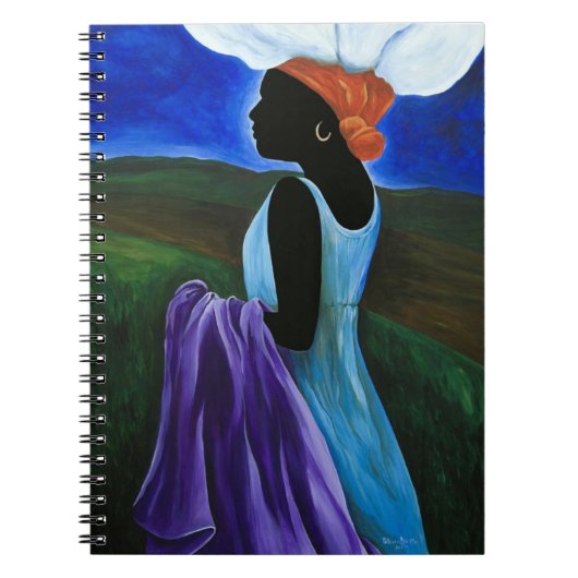 Celimene 2008年 ノートブック (正面)