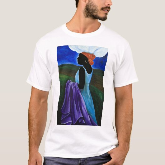 Celimene 2008年 tシャツ (正面)