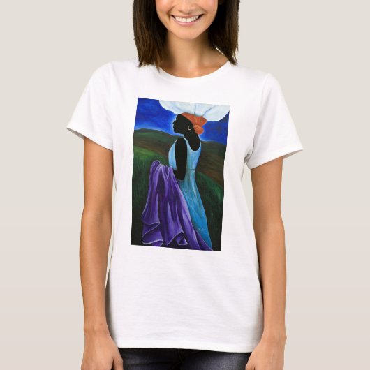 Celimene 2008年 tシャツ (正面)