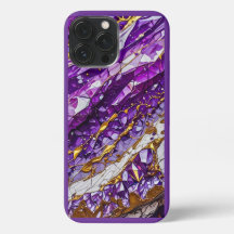 Cell Phone Case