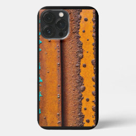 Cell Phone Case iPhone 13 Pro Maxケース