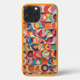 Cell Phone Case iPhone 13 Pro Maxケース