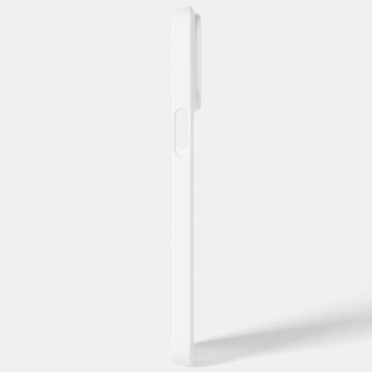 Cell Phone Case Simple Design v1.30 Case-Mate iPhoneケース (裏面 / 右)
