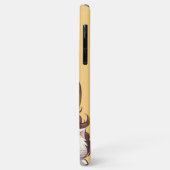 CELL PHONE CASES  Case-Mate iPhoneケース (裏面/左)