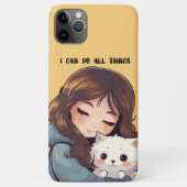 CELL PHONE CASES  Case-Mate iPhoneケース (裏面)