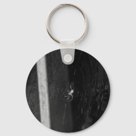 Cellar Spider キーホルダー