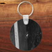 Cellar Spider キーホルダー (正面)